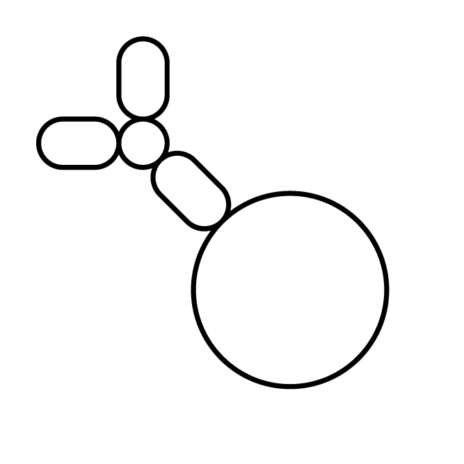 BioWorks_icons_affinity_b