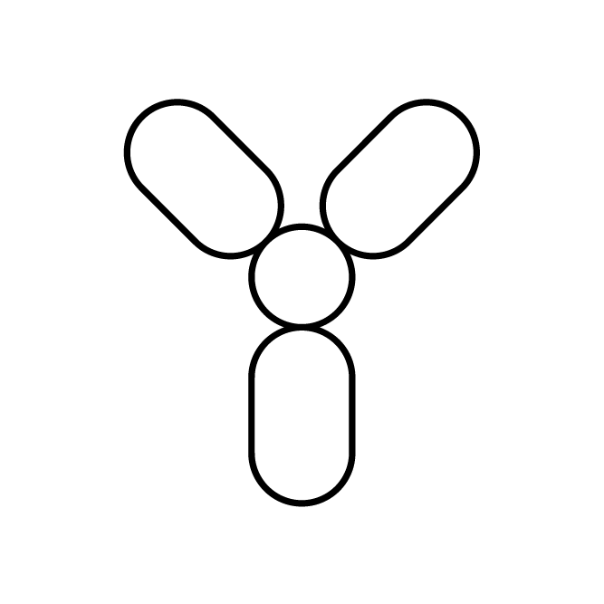 BioWorks_icons_antibodies_b