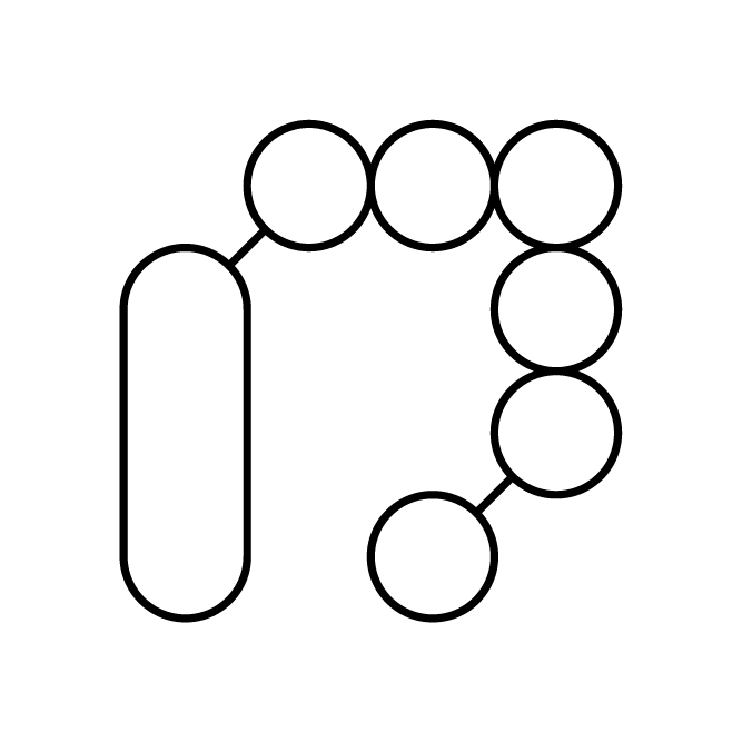 BioWorks_icons_his_tag_protein_b