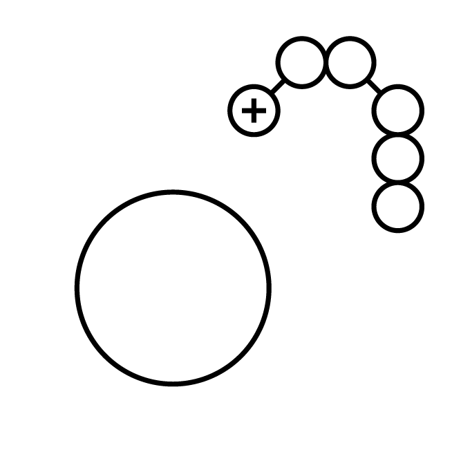 BioWorks_icons_iex_b