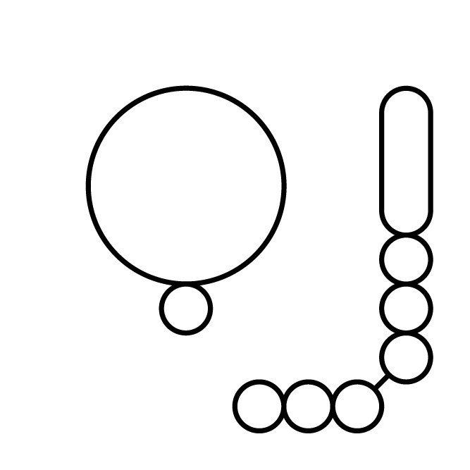 BioWorks_icons_imac_b