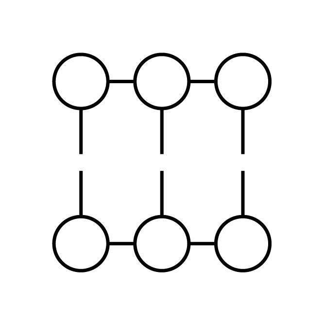 BioWorks_icons_oligonucleotides_b