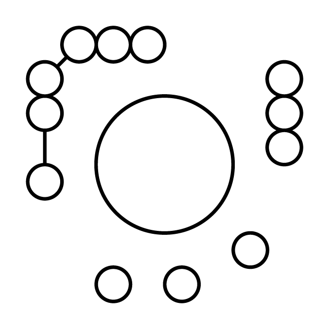 BioWorks_icons_sec_b