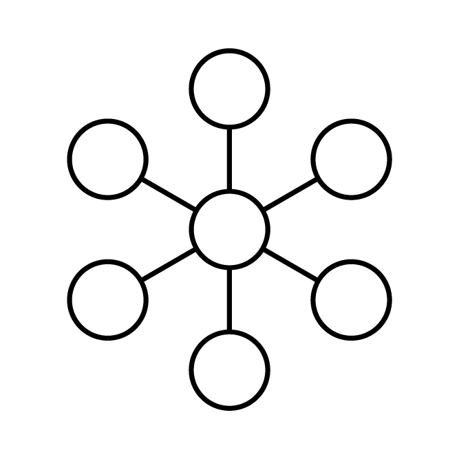 BioWorks_icons_viruses_vaccines_b