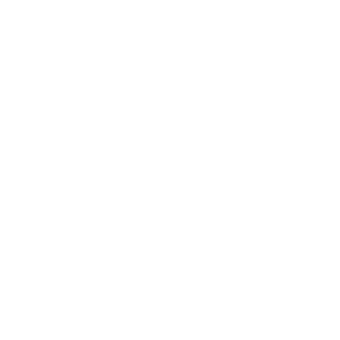 BioWorks_icons_imac_w