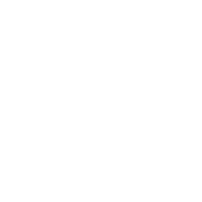 BioWorks_icons_sec_w