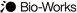 BioWorks_logo_black_cropped.png]