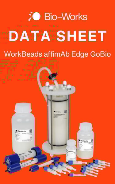 Blue and Purple Modern AI Technology Book Cover (3)