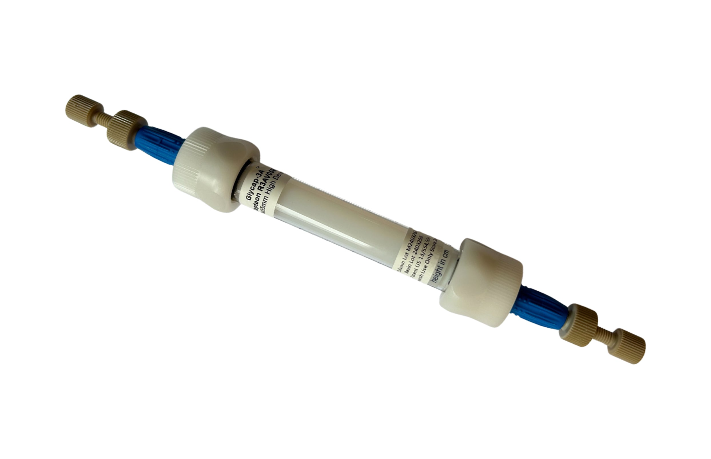 Glycap-3A_5mL_prepackedcolumn_jp