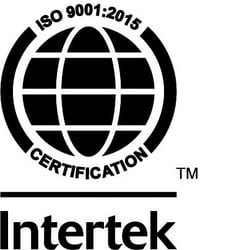 ISO-9001_2015-black-TM