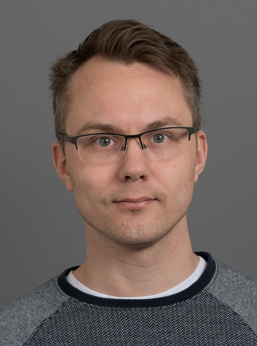 Johan-Persäter