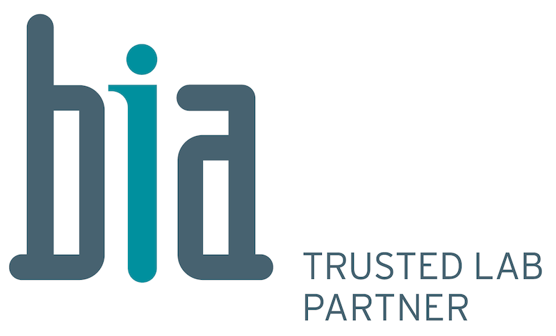 BIA logo