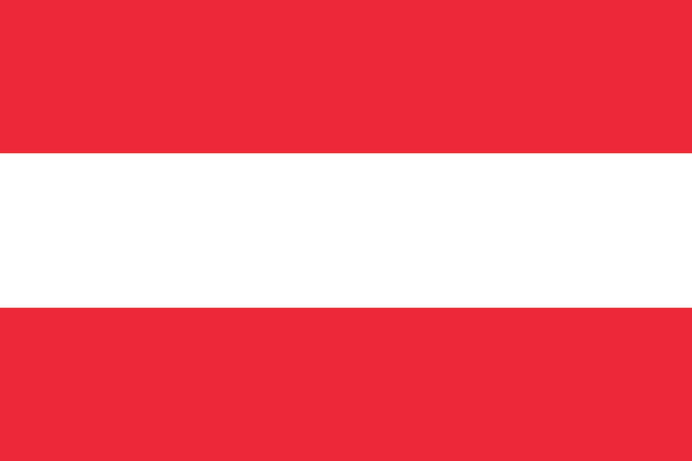 austria-flag-medium