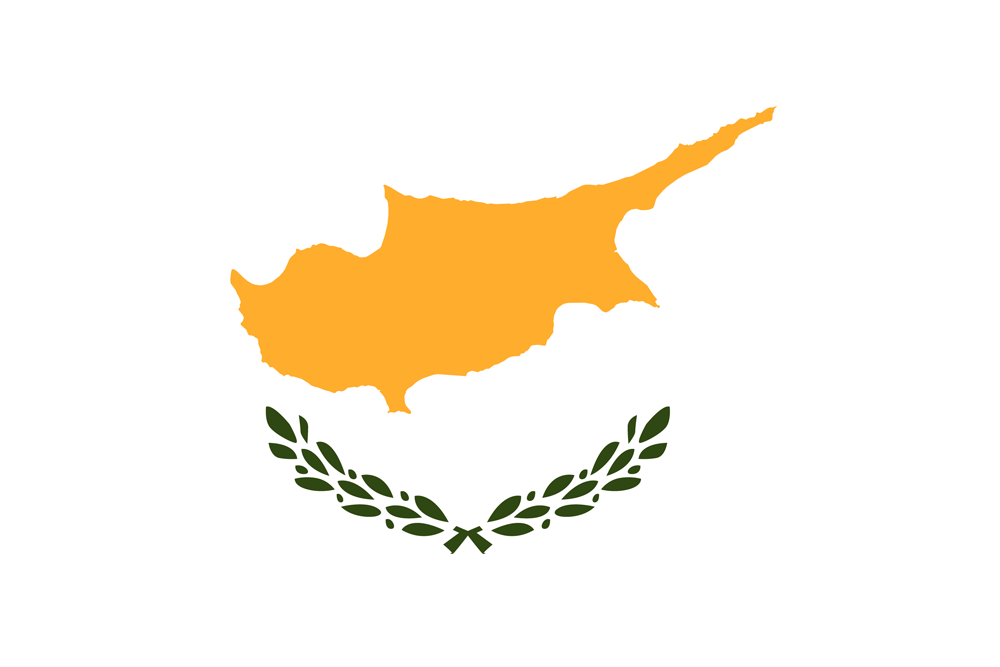 cyprus-flag-medium