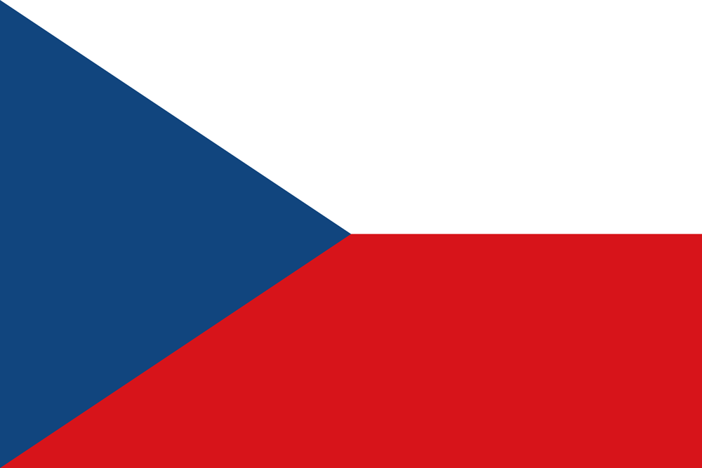 czech-republic-flag-medium