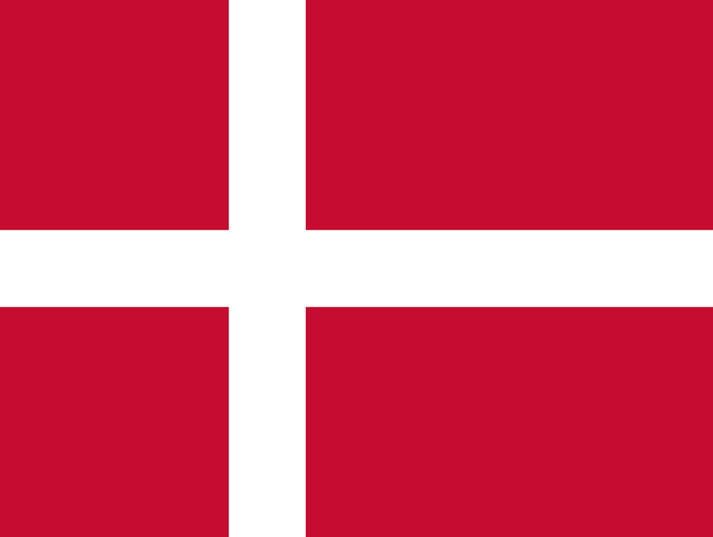 denmark-flag-medium