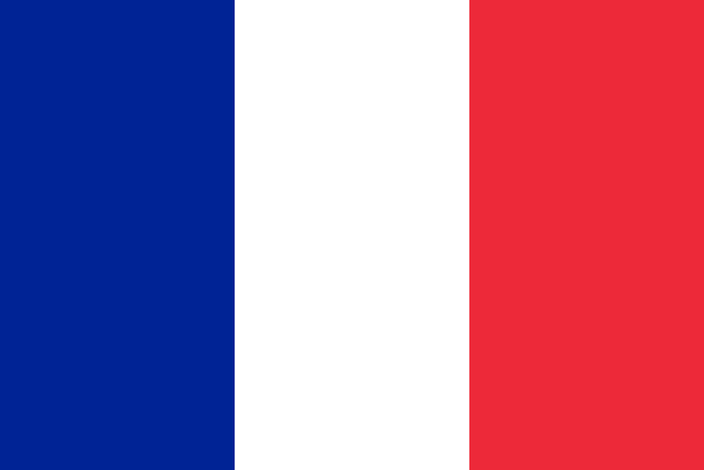 france-flag-medium