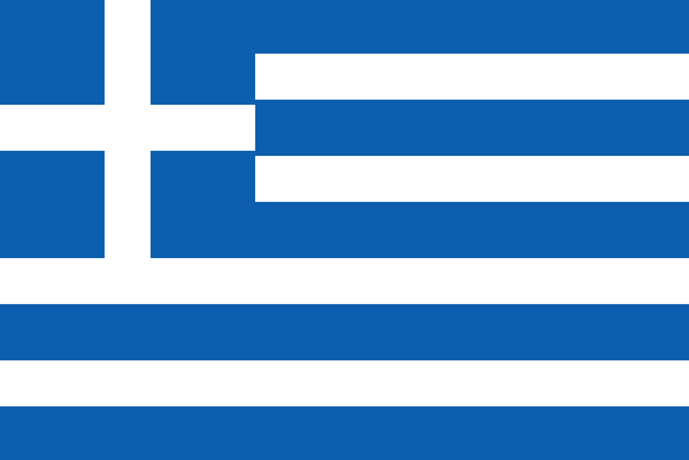 greece-flag-medium