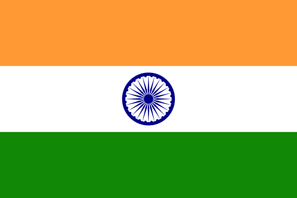 india-flag-medium