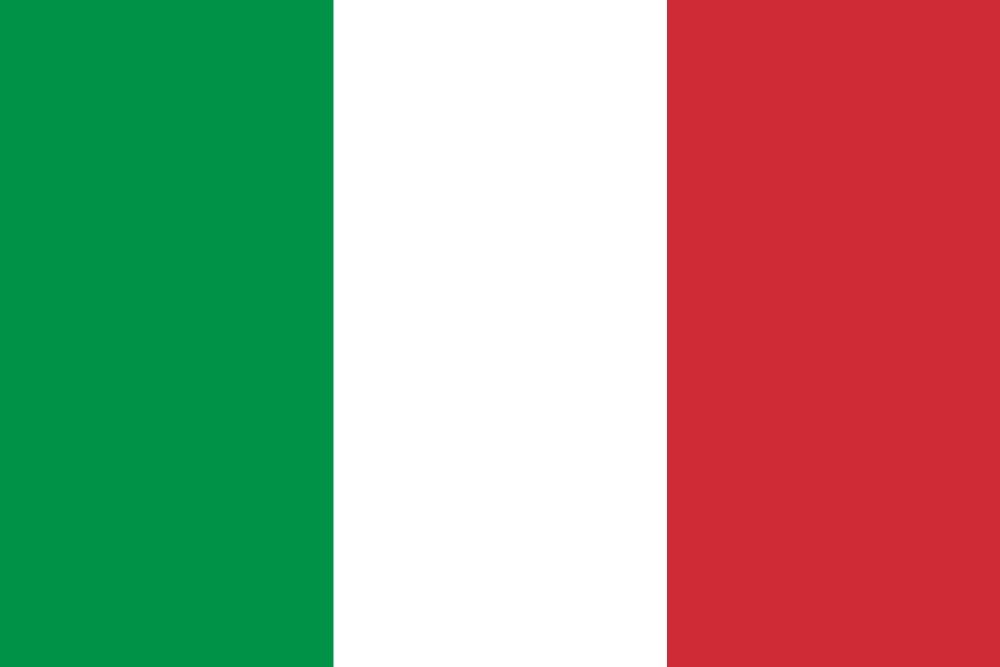 italy-flag-medium