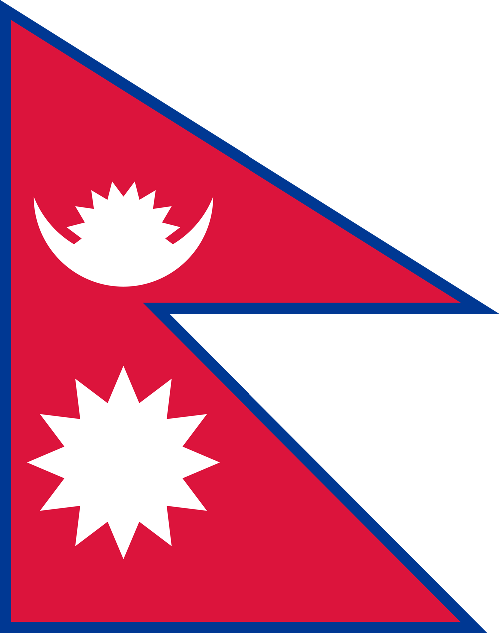 nepal-flag-medium