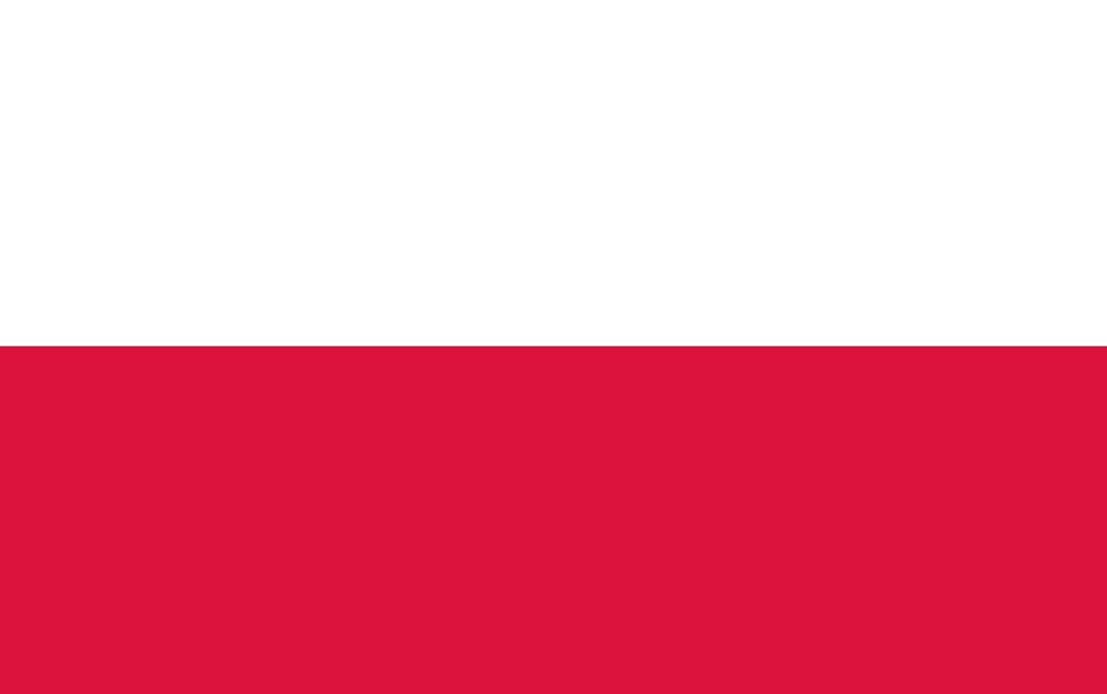 poland-flag-medium