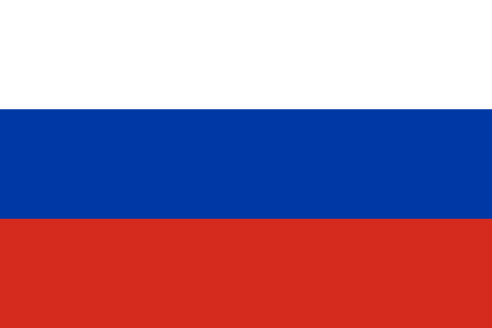 russia-flag-medium