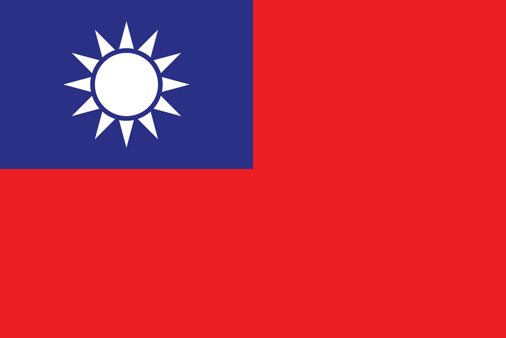 taiwan-flag-medium