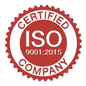 iso-9001-certified-logo-red-300x301