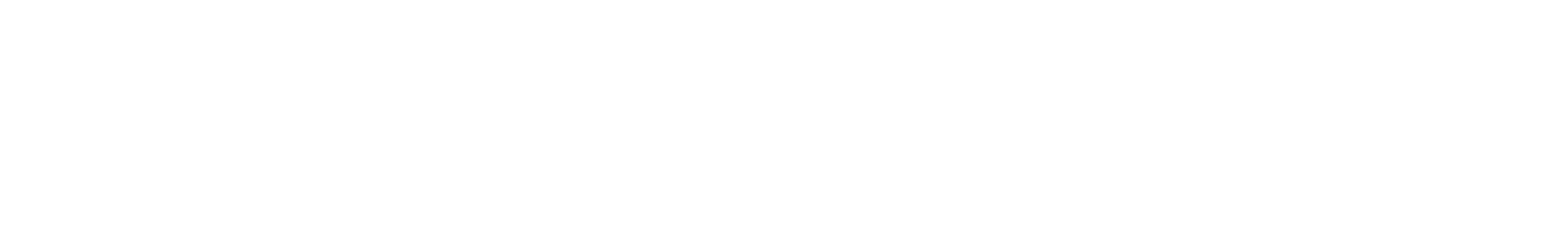 Bio-Works logo