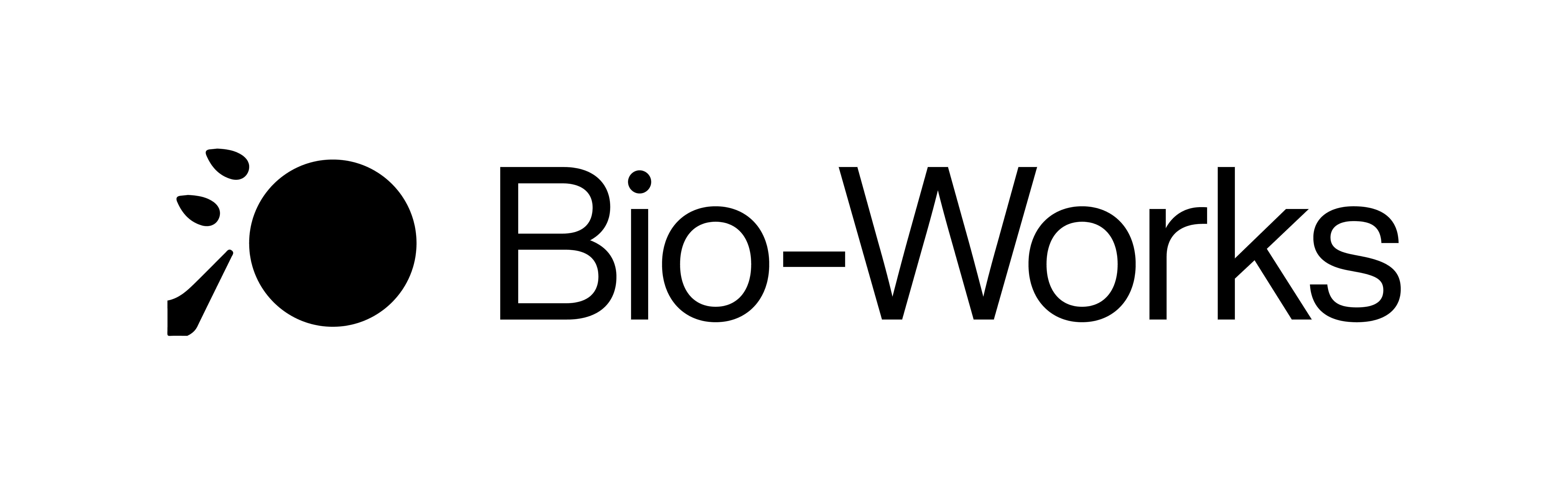 BioWorks_logotype_black