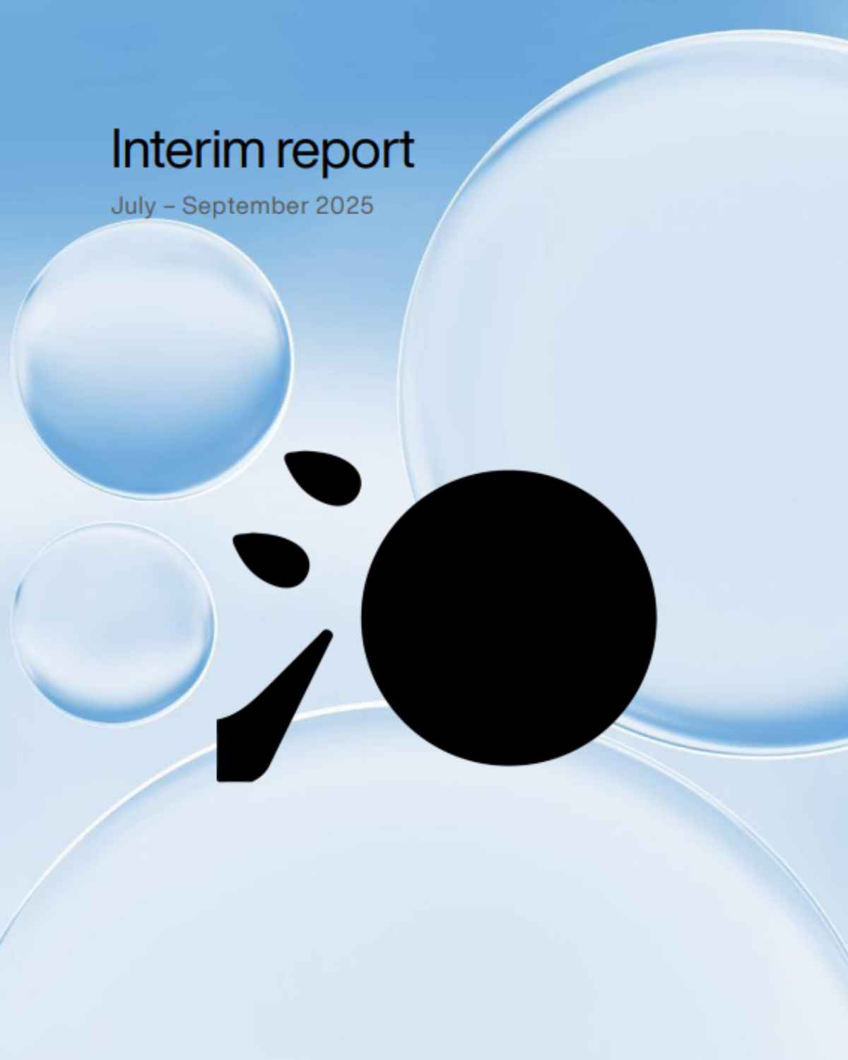 Design uden navn (14)