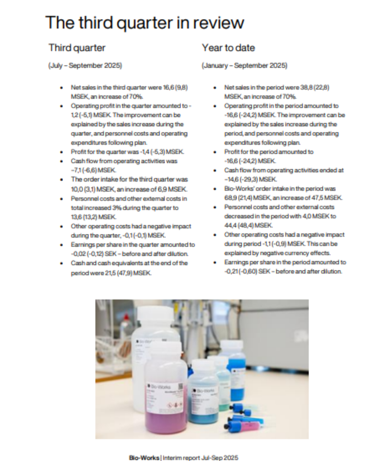 Design uden navn (15)