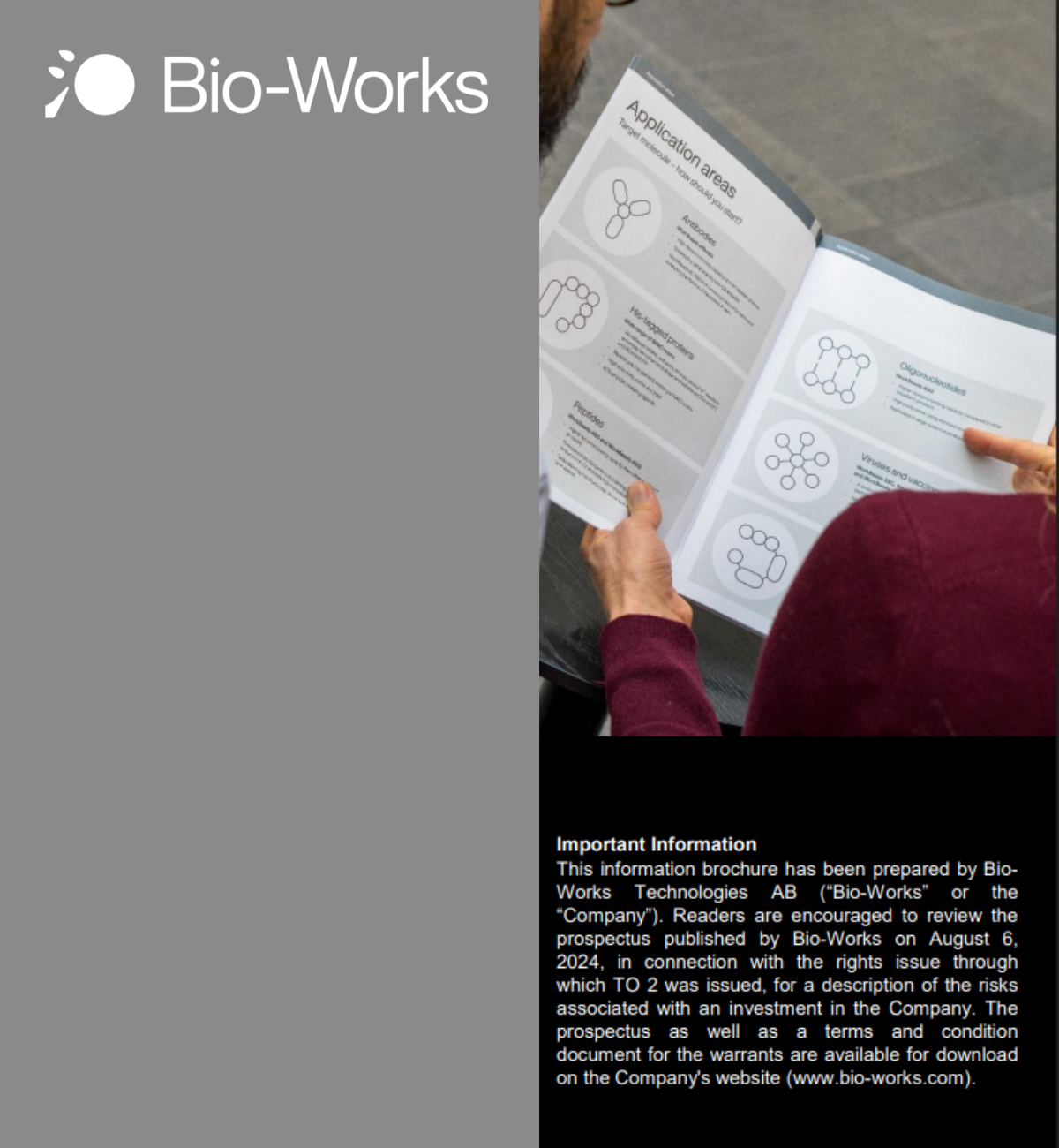 Design uden navn - 2025-12-19T143039.112