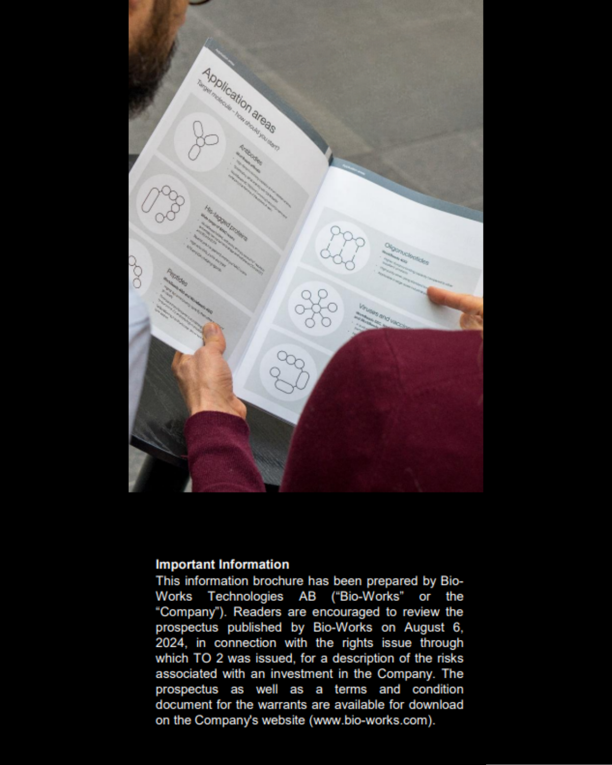 Design uden navn - 2026-03-27T125536.587 Design uden navn - 2026-03-27T125536.587