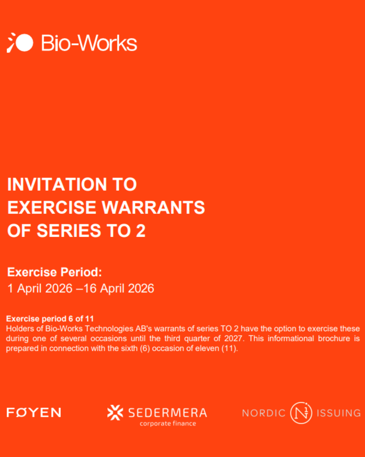 Design uden navn - 2026-03-27T125543.900 Design uden navn - 2026-03-27T125543.900