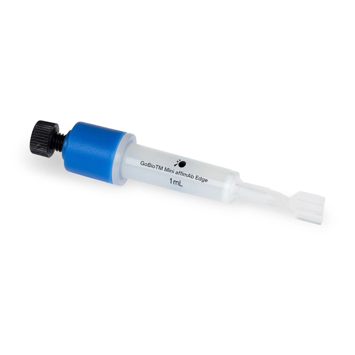 GoBioTM Mini affimAb
