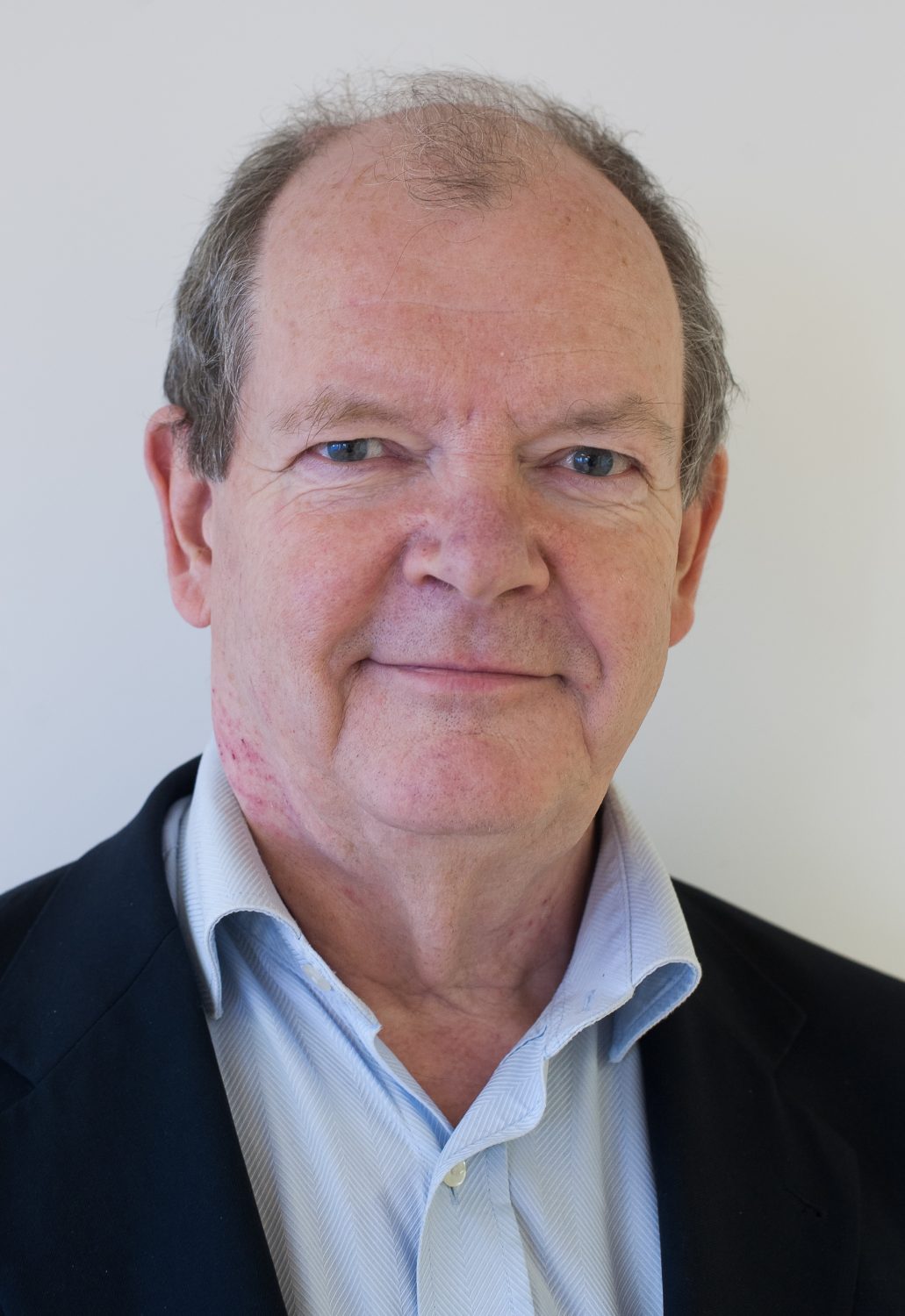 Jan Berglöf