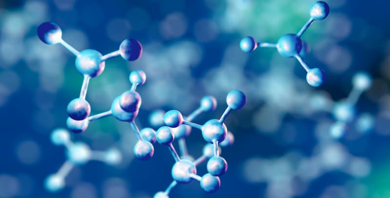Process modelling for chromatography – how is it used?