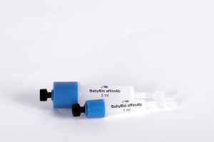 BabyBio affimab 1ml 5ml