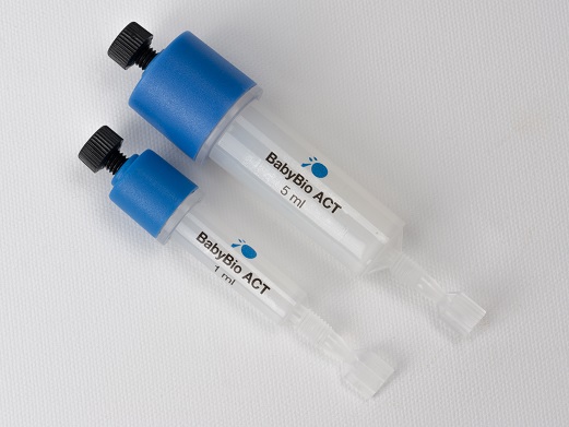 BabyBio-ACT-1-ml-5-ml-16A_4943-SmaLl