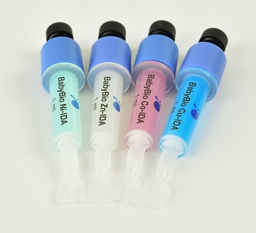 BabyBio-IDA-screening-kit-1ml-SMALL-1