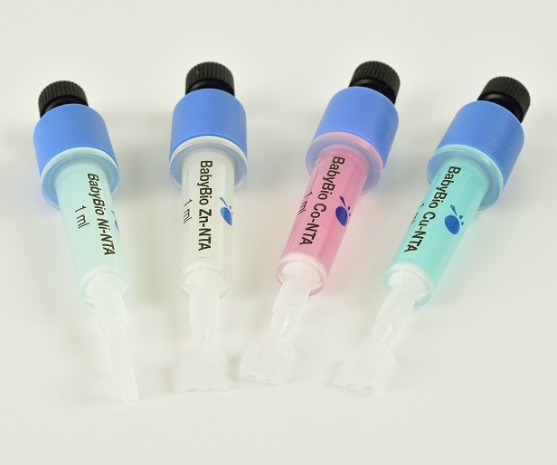 BabyBio-NTA-metal-screening-kit-1ml-SMALL-1