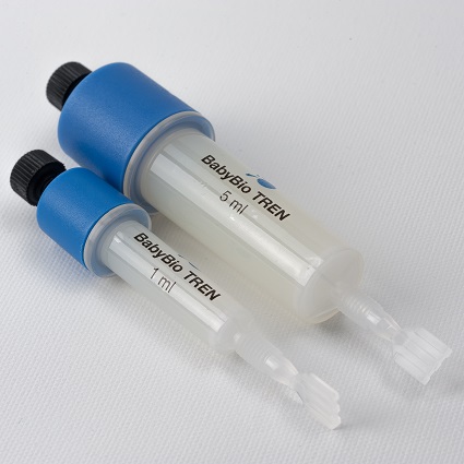 BabyBio-TREN-1-ml-5-ml-small