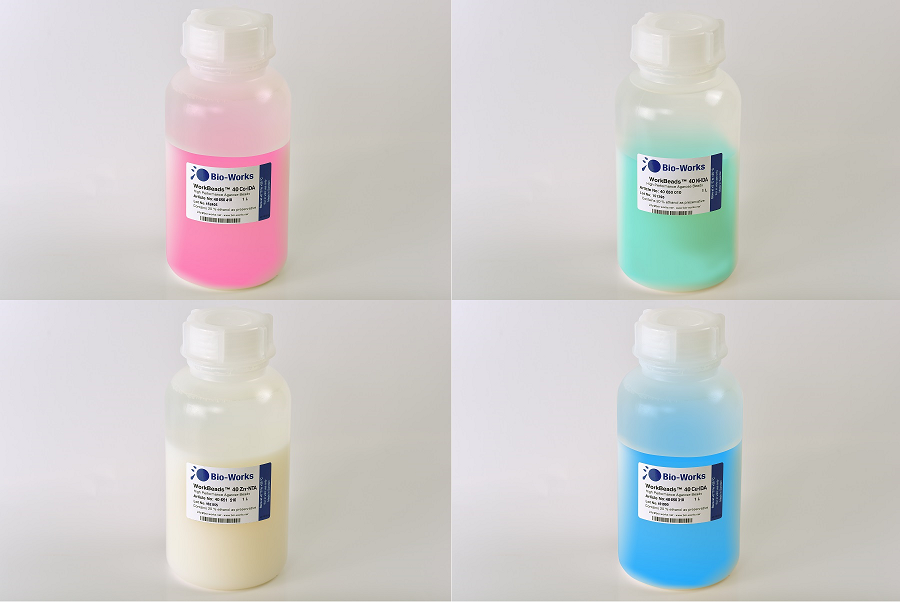 WB-IDANTA-product