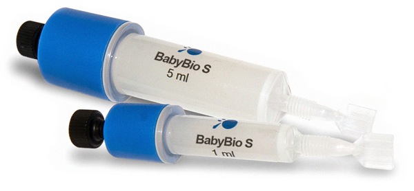 babybio-s