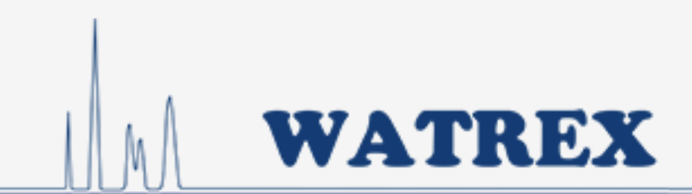 Watrex logo