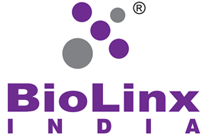 Biolinx