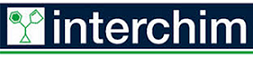 intertchimlogo