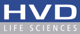 logo_hvdlifesciences